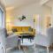 8 person holiday home in Læsø-By Traum