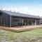 8 person holiday home in Læsø-By Traum