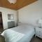 Villa bord de mer avec jardin et Wifi gratuit - FR-1-361-76