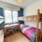 Appartement en bord de mer avec terrasse et parking - FR-1-361-85