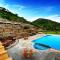 Kumbhalgarh Safari Camp by Trulyy - Kumbhalgarh