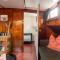 B&B Vita Nova