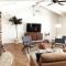 Windwood Ranch Paso Robles