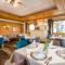 Hotel Gasthof Zum Schwanen