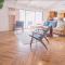 Windwood Ranch Paso Robles