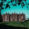 Belleek Castle