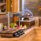 Hotel Gasthof Zum Schwanen