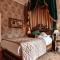 Belleek Castle