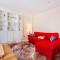 Harz Cottage Braunlage