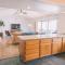 Windwood Ranch Paso Robles