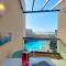 Cotillo Beach & Pool by Sea You There Fuerteventura