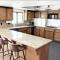 Windwood Ranch Paso Robles