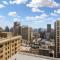 InterContinental Mark Hopkins San Francisco by IHG