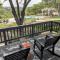 Windwood Ranch Paso Robles