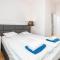Apartament Polna by Your Freedom - 华沙