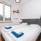 Apartament Polna by Your Freedom - 华沙