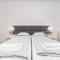 Apartament Polna by Your Freedom - 华沙