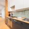 Apartament Polna by Your Freedom - 华沙