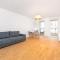 Apartament Polna by Your Freedom - 华沙