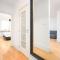 Apartament Polna by Your Freedom - 华沙