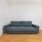 Apartament Polna by Your Freedom - 华沙
