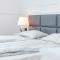 Apartament Polna by Your Freedom - 华沙