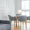 Apartament Polna by Your Freedom - 华沙