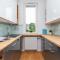 Apartament Polna by Your Freedom - 华沙