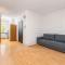 Apartament Polna by Your Freedom - 华沙