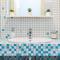 Apartament Polna by Your Freedom - 华沙