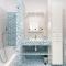 Apartament Polna by Your Freedom - 华沙