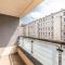 Apartament Polna by Your Freedom - 华沙