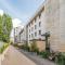 Apartament Polna by Your Freedom - 华沙