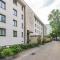 Apartament Polna by Your Freedom - 华沙