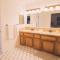 Windwood Ranch Paso Robles