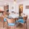 Windwood Ranch Paso Robles