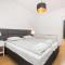 Apartament Polna by Your Freedom - 华沙