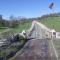 Windwood Ranch Paso Robles - باسو روبلز