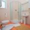 Apartman Nikodem