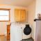 Ski Chalet w-Hot Tub, Only 3 min to Sunday River ski lifts!