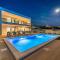 Villa Cissa,brand new villa with private pool
