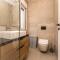 Villa Cissa,brand new villa with private pool