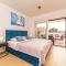Villa Cissa,brand new villa with private pool