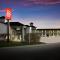Red Roof Inn Weedsport - Weedsport