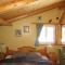 Alpenglow Bed and Breakfast - Kimberley