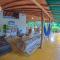 Kallpa B&B