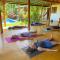 Kallpa B&B