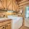 Sweetens Ranch