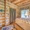 Sweetens Ranch