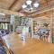 Sweetens Ranch